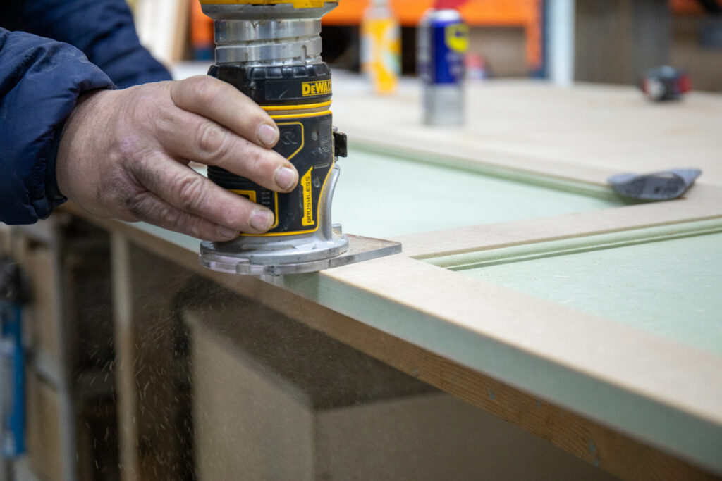 Custom-Manufactured-Cabinets