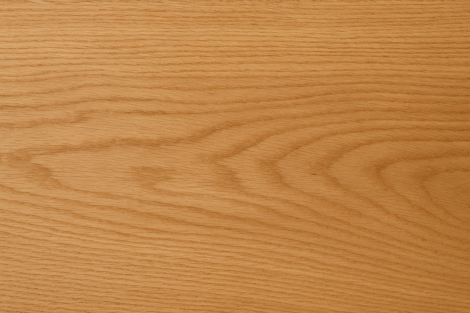 Example of Hardwood
